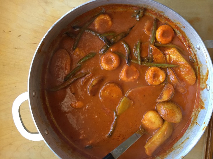 photo-feb-01-11-26-03-am