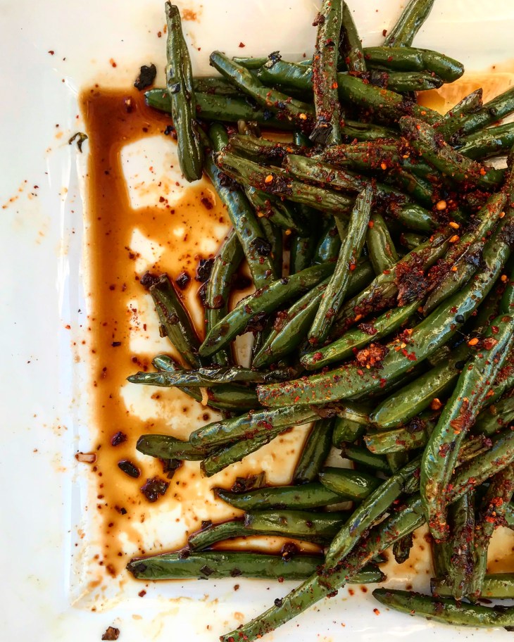 E4CF4B44-407C-4C0D-BE41-051B31F1F447